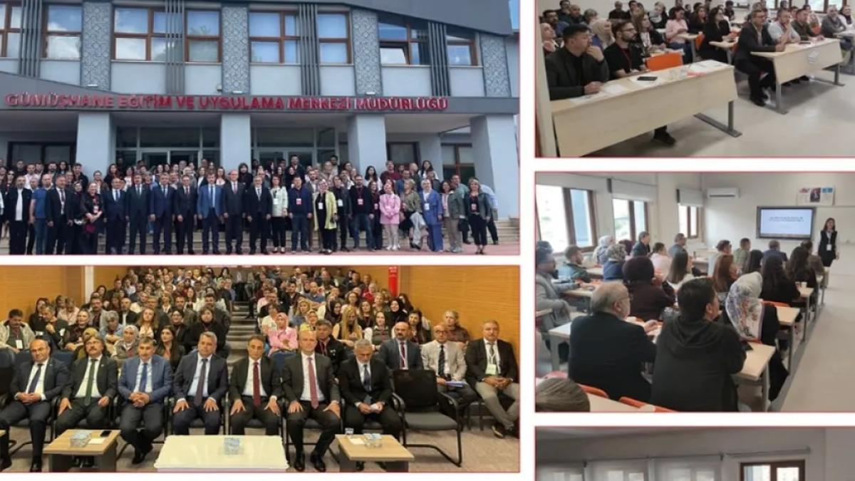 Milli Eğitim Akademisi’nden yeni mesleki gelişim vizyonu