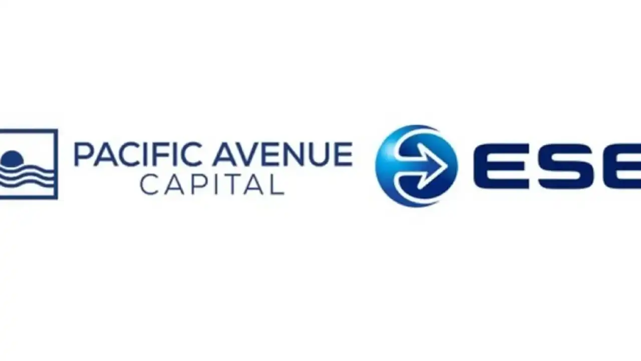 Pacific Avenue Capital Partners iştiraki, ESE World’ü Amcor’dan satın alma işlemini tamamladı