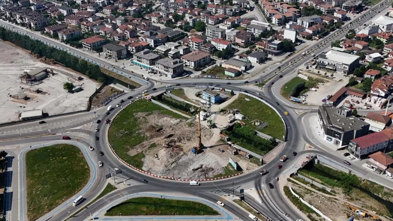 Sakarya Büyükşehir’den LGS hassasiyeti
