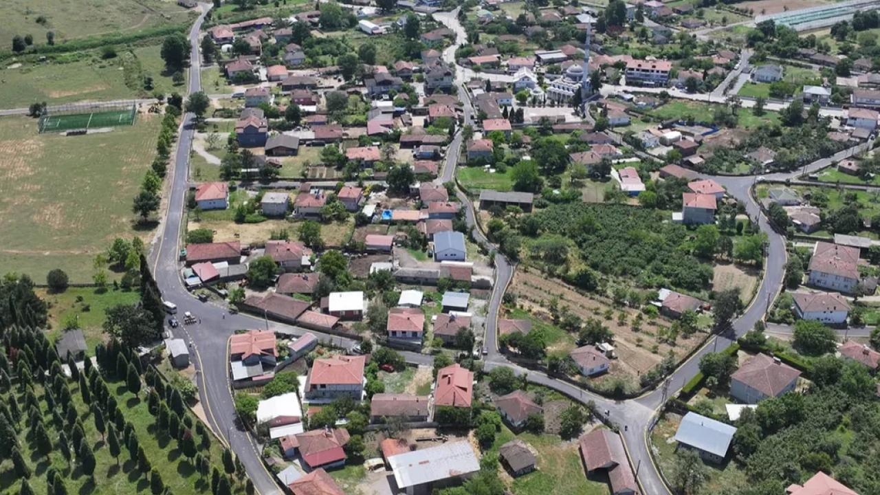 Sakarya ekip işi memnuniyet getirdi