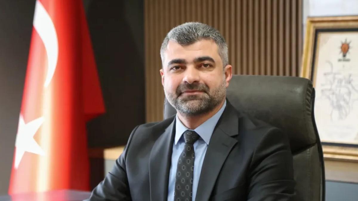 Şanlıurfa–Nusaybin yolunda büyük onarım başlıyor
