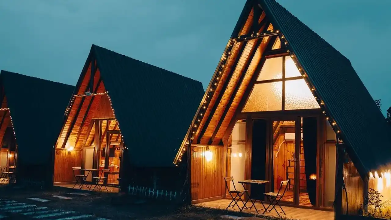 SİBERAY’dan ‘sahte bungalov’ ilanı uyarısı! Tatil planınız dolandırıcılığa dönüşmesin!