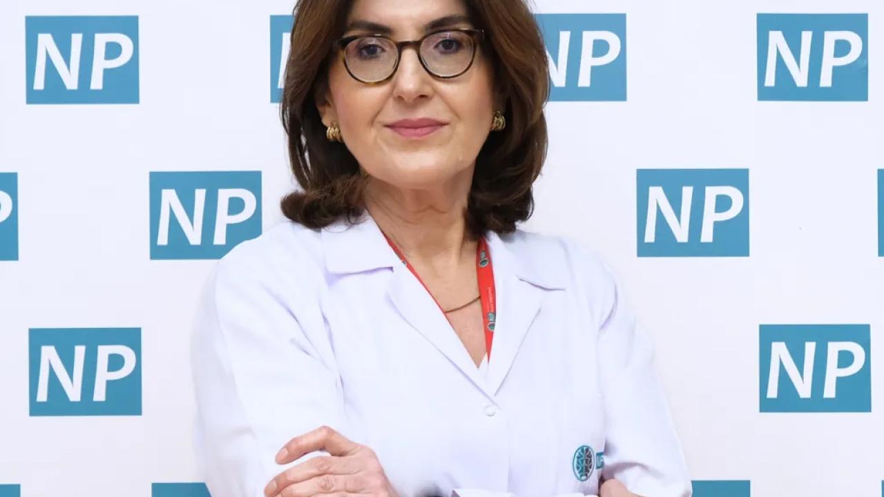 Sıcak havalar mikropları çoğaltıyor… Havuzlar her zaman masum değil