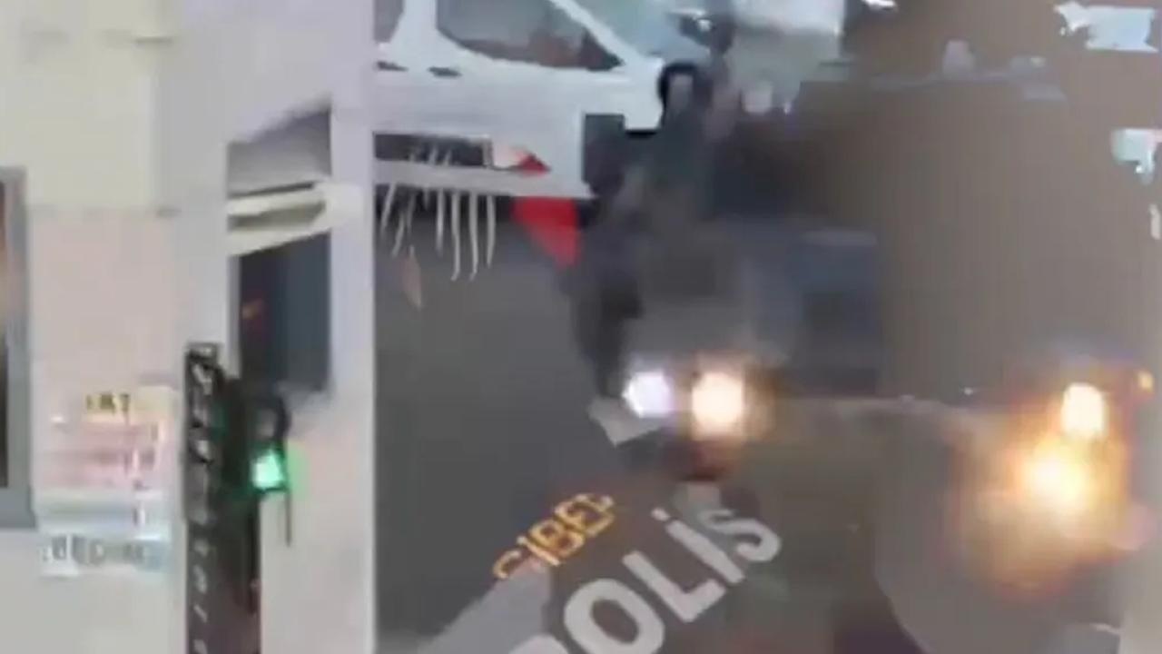 Son 5 günde 23 ilde siber suça 330 gözaltı