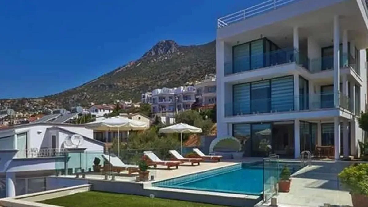 Ticaret Bakanlığı’ndan devre tatil uyarısı! 352 milyon liralık ceza kesildi
