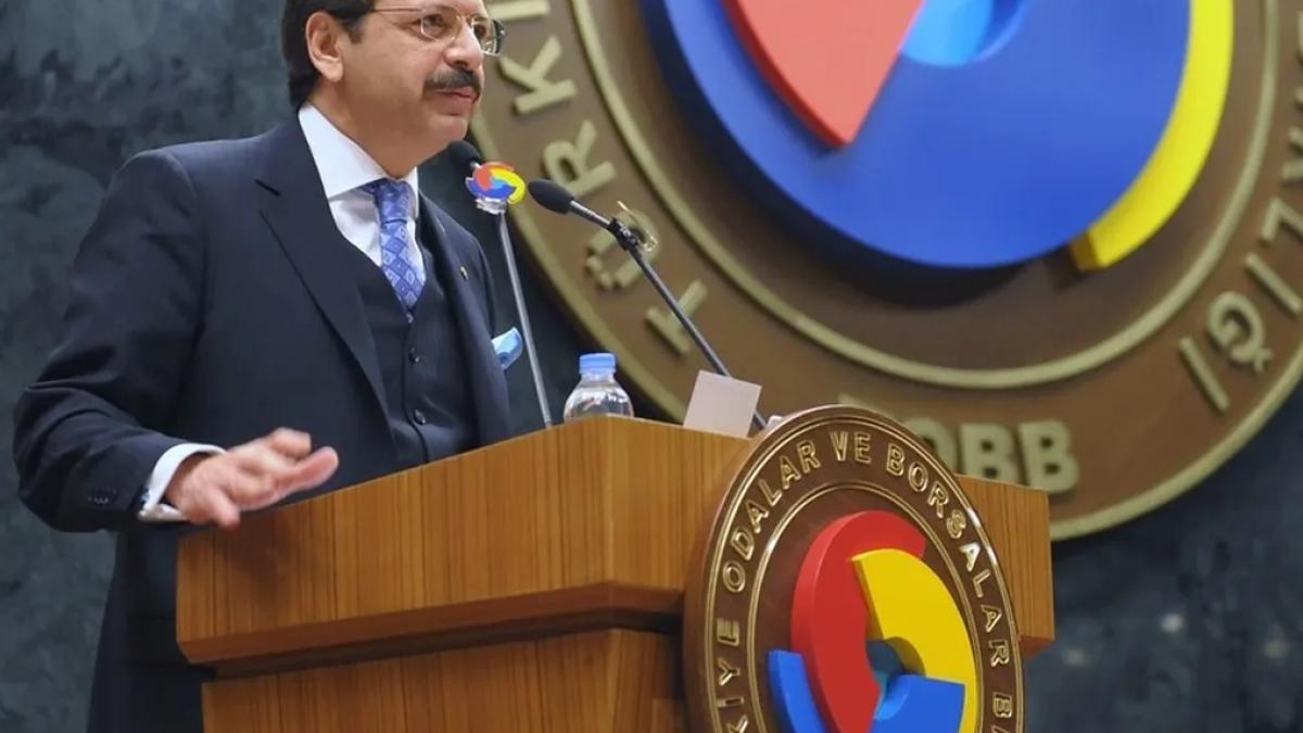 TOBB Nefes Kredisi yeniden başlıyor