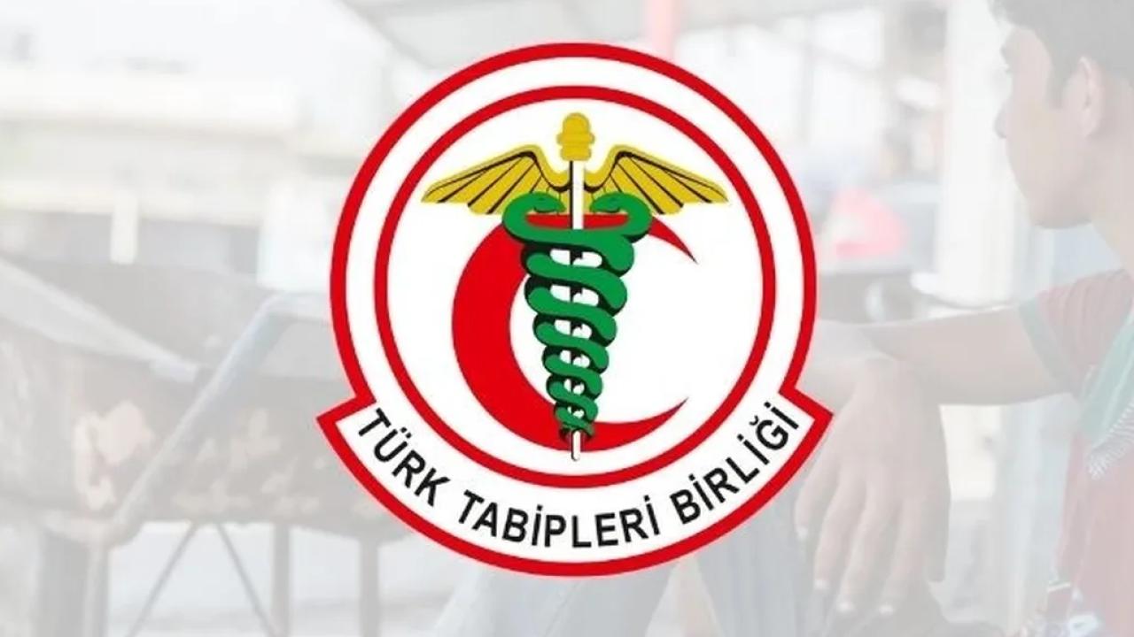 TTB’den çocuk işçiliği uyarısı: Çocuk işçiliği bir halk sağlığı sorunudur