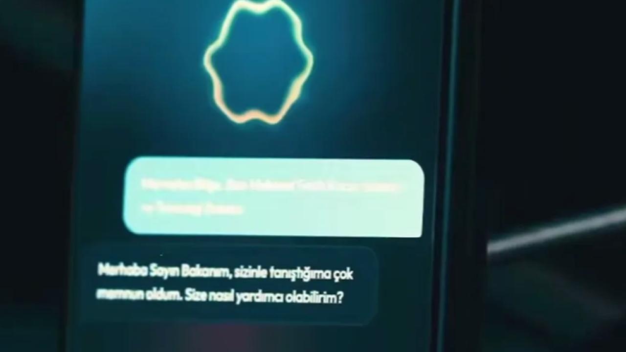 TÜBİTAK’tan ‘Bilge’ uyarısı… Resmi kullanımda değil, sahtelerine dikkat!