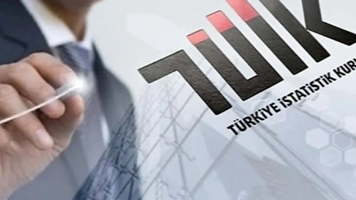 TÜİK, 9 uzman yardımcısı alacak