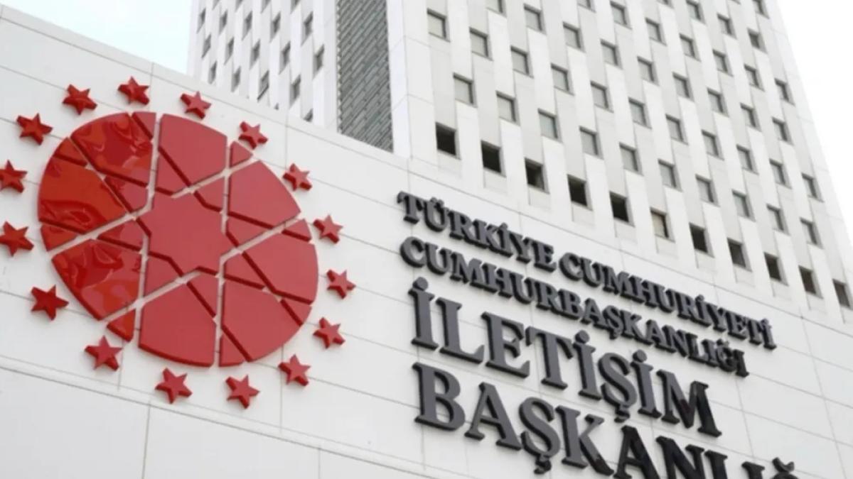 Türk uçakları ‘Yunanistan hava sahasını ihlal etti’ iddialarına DMM’den yanıt