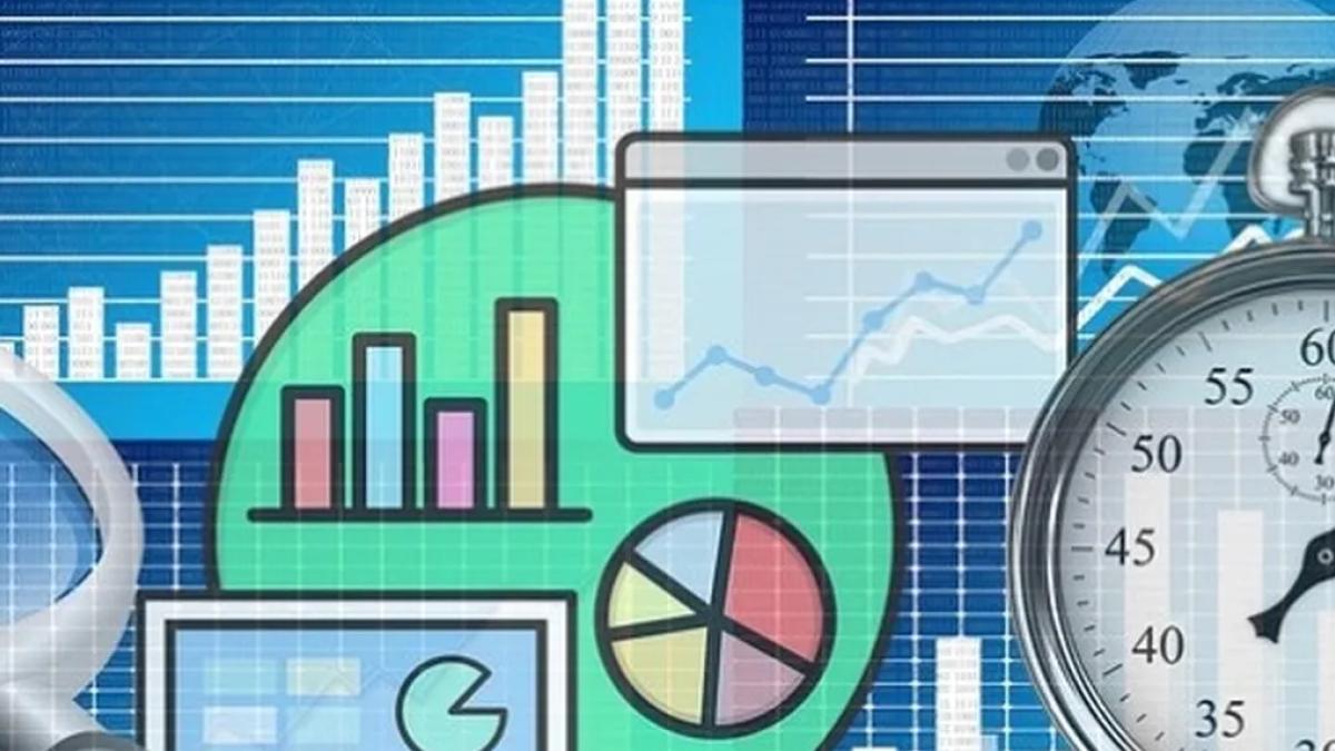 Türkiye’nin 2024 enerji akışı 20 bin petajulu aştı… En büyük pay imalat sanayinde