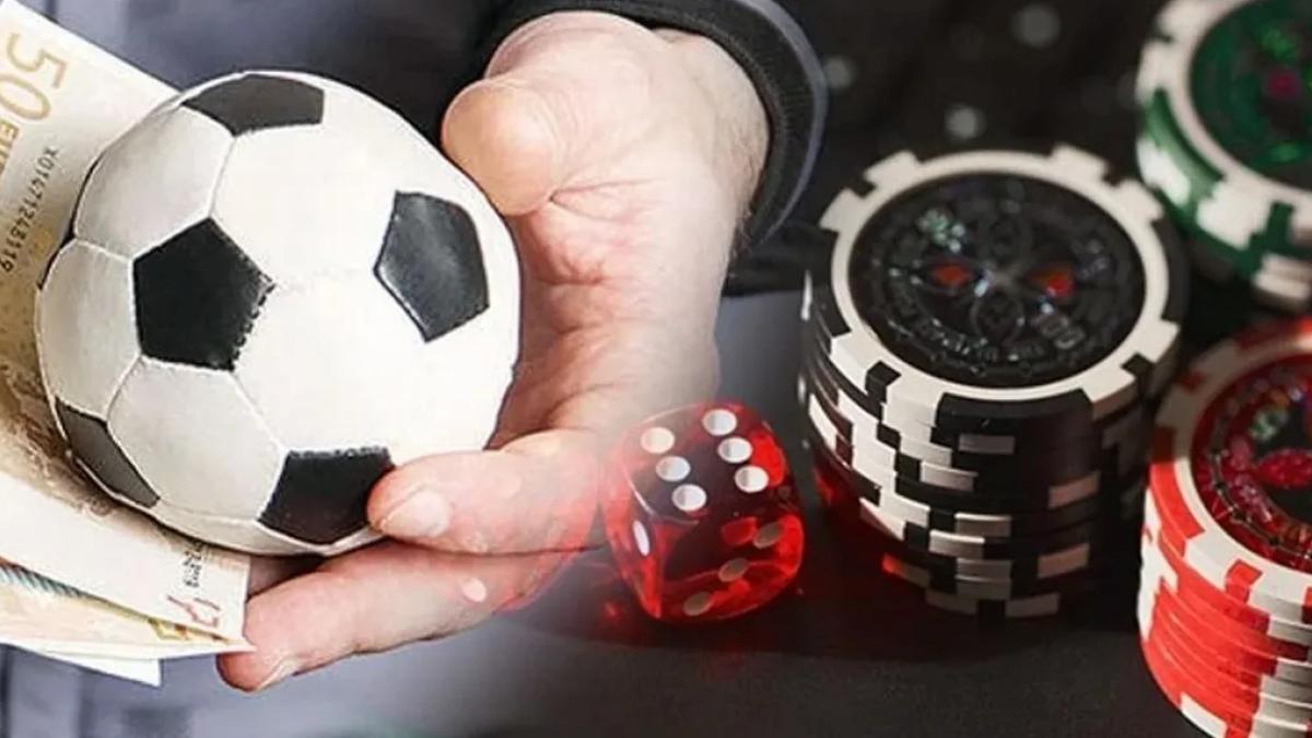 Uyuşturucu, sanal kumar ve yasa dışı bahisle mücadeleye devam… Bakan Gürlek’ten 4 aylık bilanço