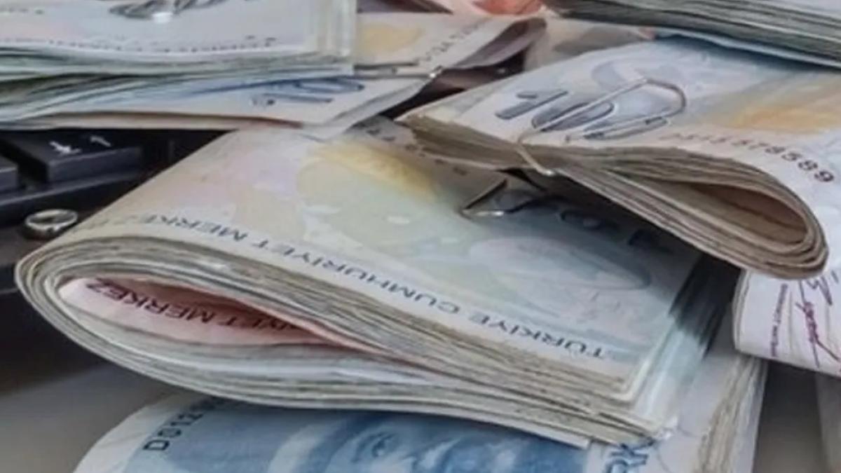 Vergide yeni dönem… Mükellefler risklerini denetim öncesi görebilecek!