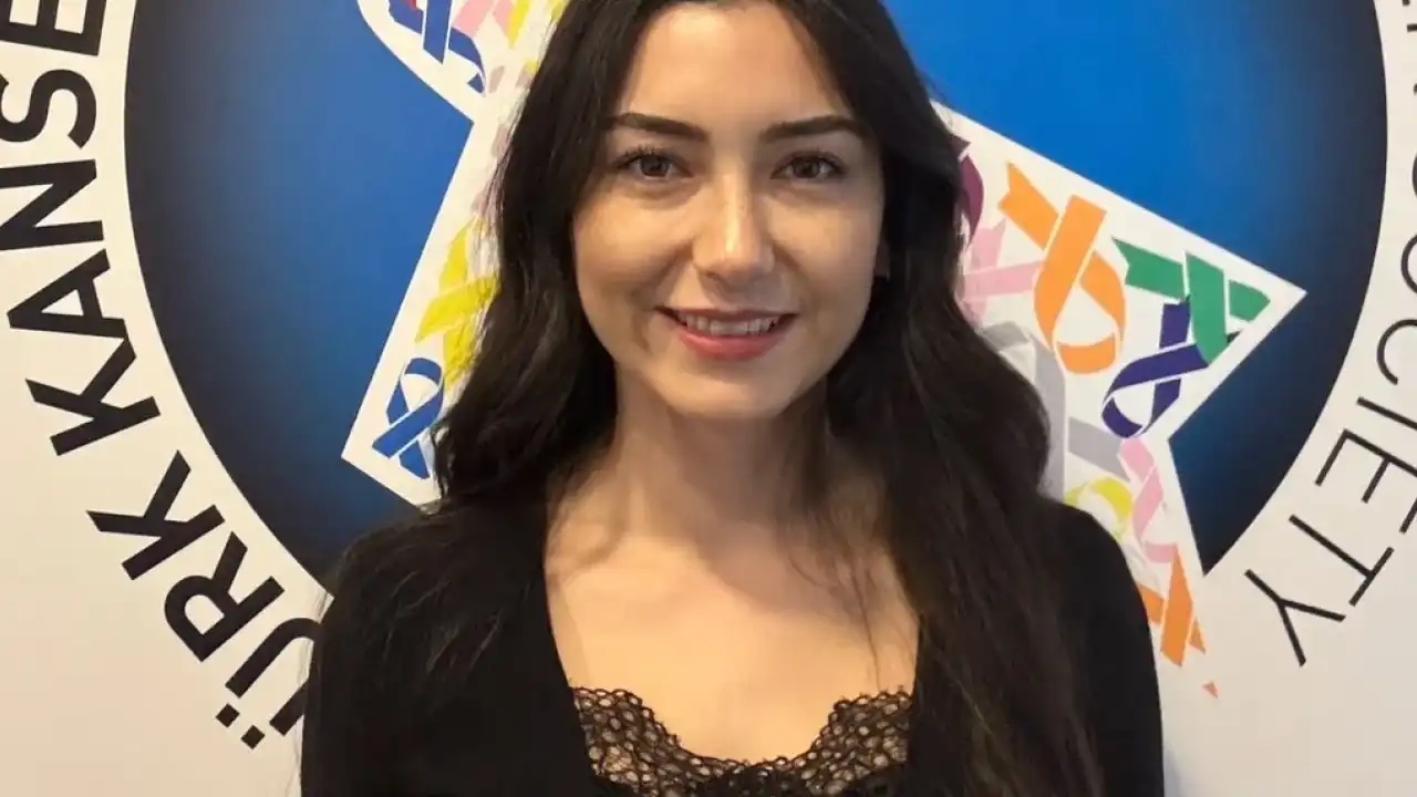 Yaz sıcakları lenfödem belirtilerini artırabiliyor