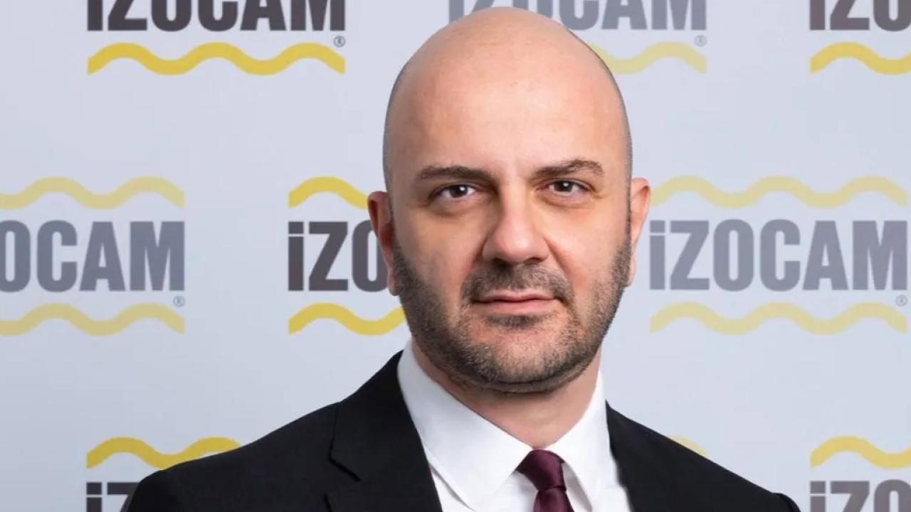 Yeni liste, yine İzocam:  İSO 500’de 28 basamak yükseldi