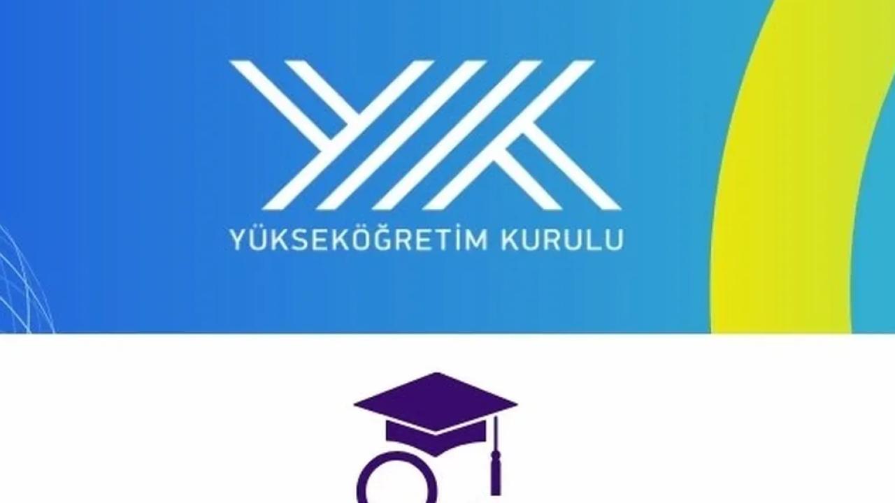 YÖK’ten yükseköğretimde yeni dönem… Mikro yeterlilikler resmen hayata geçti
