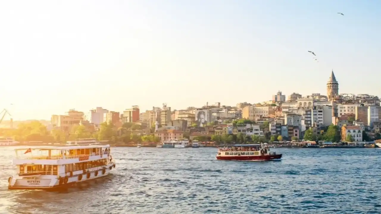 Yurtta bugün hava nasıl olacak? (28 Haziran 2026)