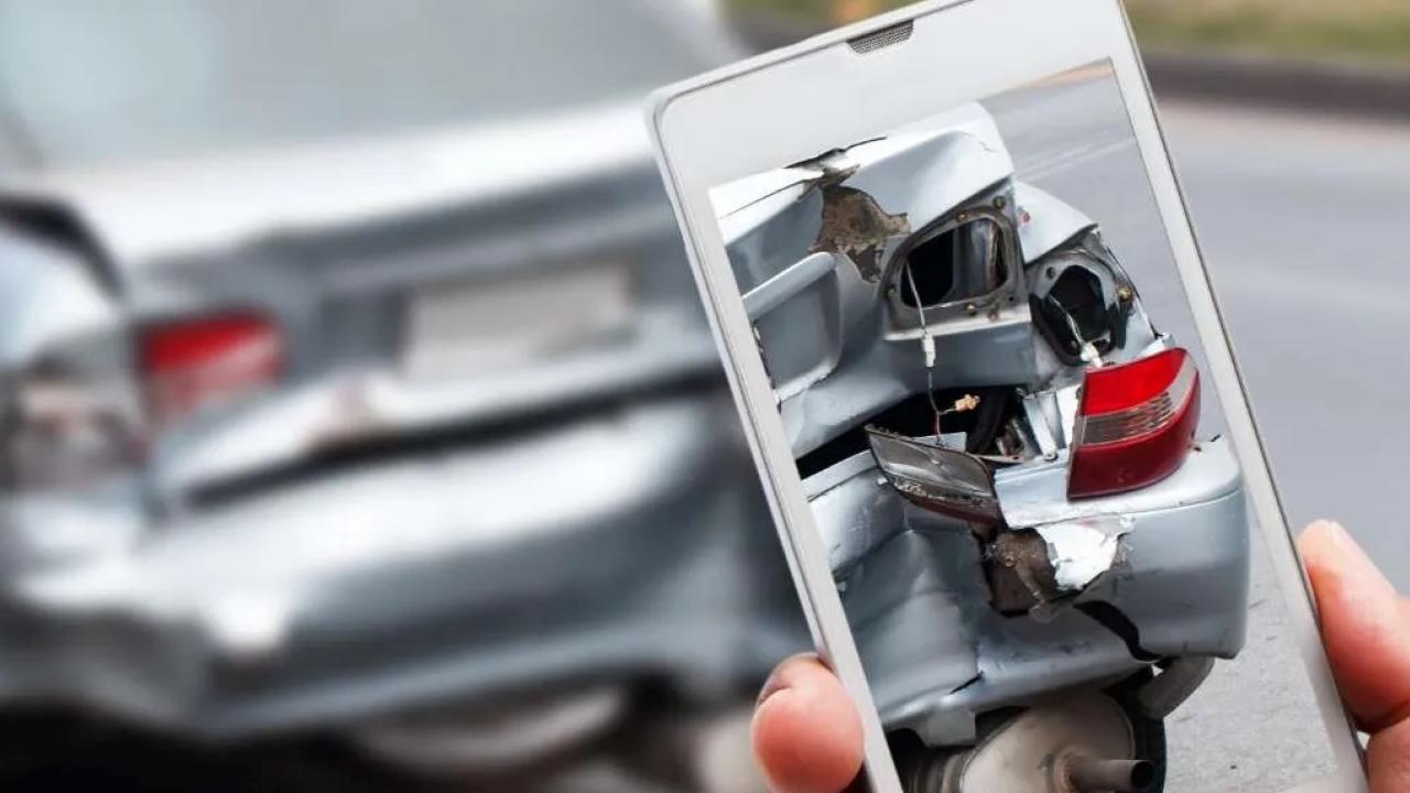 Zorunlu trafik sigortasında yeni dönem… Kapsamlı değişiklik 1 Temmuz’da başlıyor
