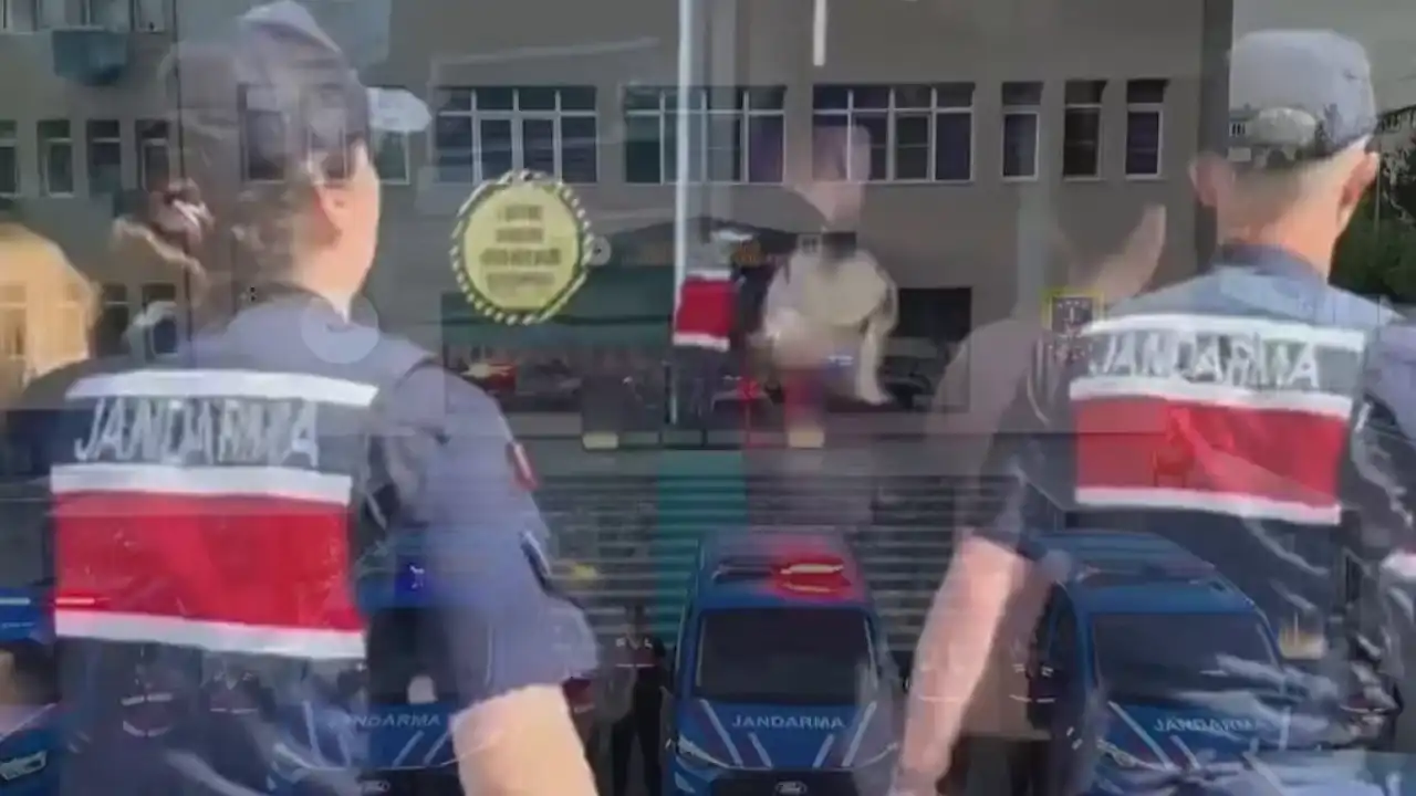 9 ilde 73 ‘siber’ gözaltı! 2,3 milyar liralık hesap hareketi tespit edildi