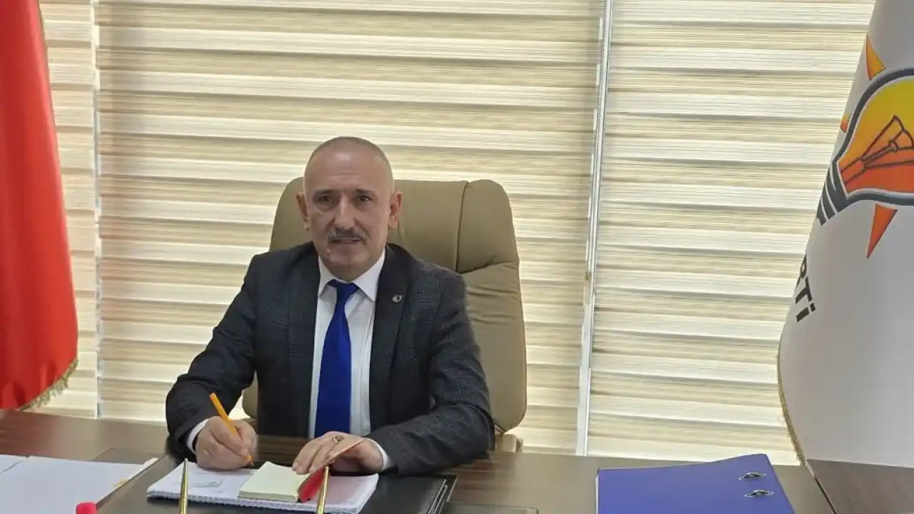 Artvin Kemalpaşa’ya müjde: Modern stadyum için imzalar atıldı!
