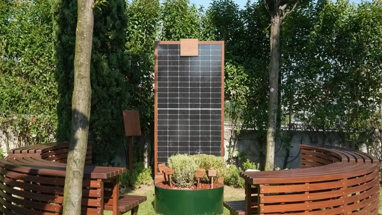 Avrasya Tüneli’nde ileri dönüşümün ilham veren hikayesi