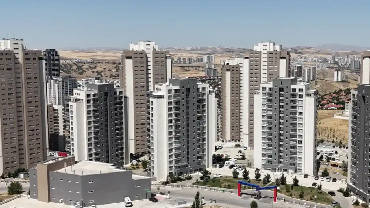 Balon ilanlar emsal alınmamalı… Gayrimenkulde yeni anahtar ‘doğru fiyat’ olacak