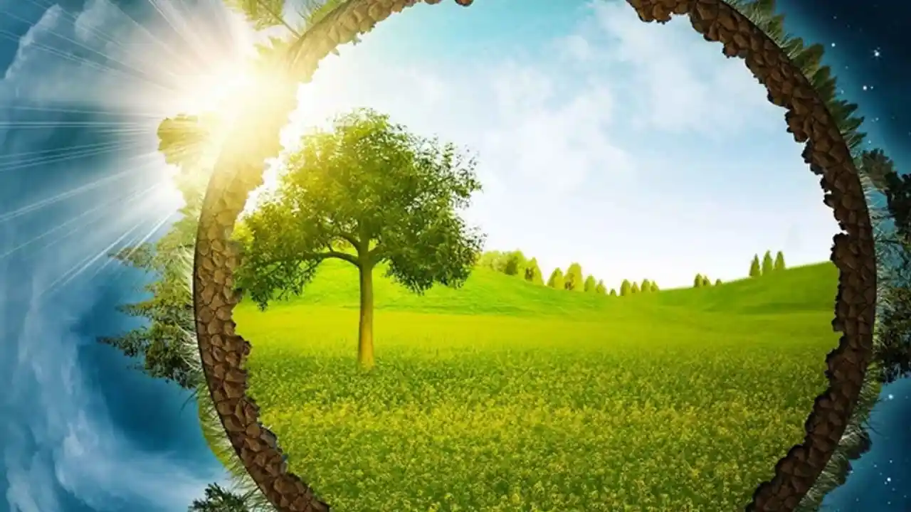 ÇED Yeterlik Belgesi tebliği değişti… Başvuru şartları ve belgeler yeniden düzenlendi