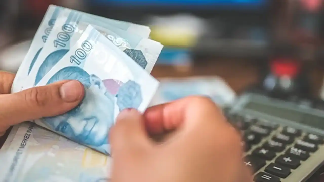 En yüksek getiride zirveler değişti… Külçe altın yerini bıraktı
