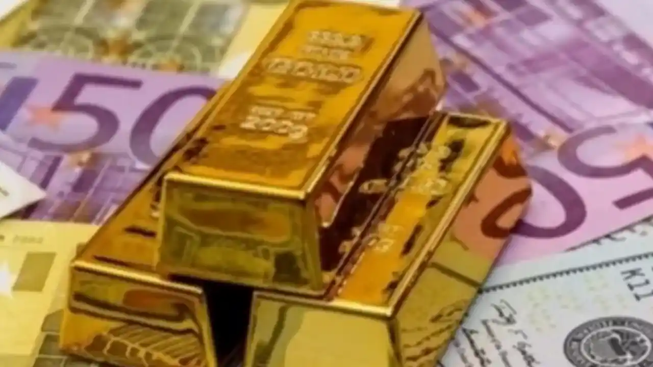 Fed kararı öncesi altında kan kaybı!