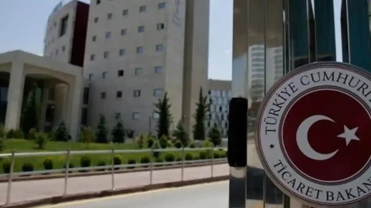 Fiyat şeffaflığı zorunluluğu başlıyor