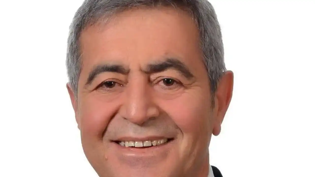 İYİ Parti’den ‘vergi barışı’ çağrısı