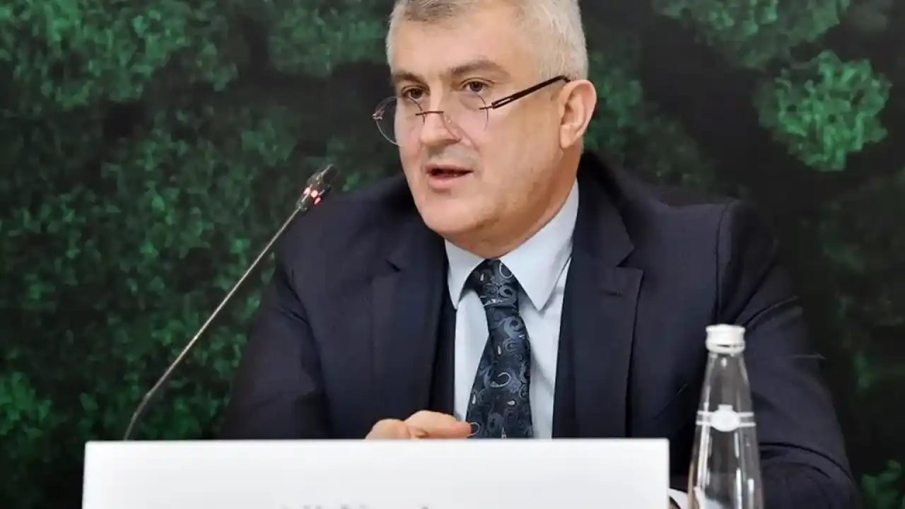 Jeotermalden ‘süper izin’ talebi… Yatırım süresi 2-3 yıla inebilir