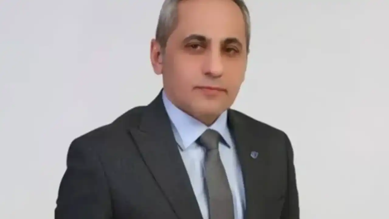 Kadir Kerimoğlu: Açıklanan zamlar geçim sıkıntısını ortadan kaldırmıyor