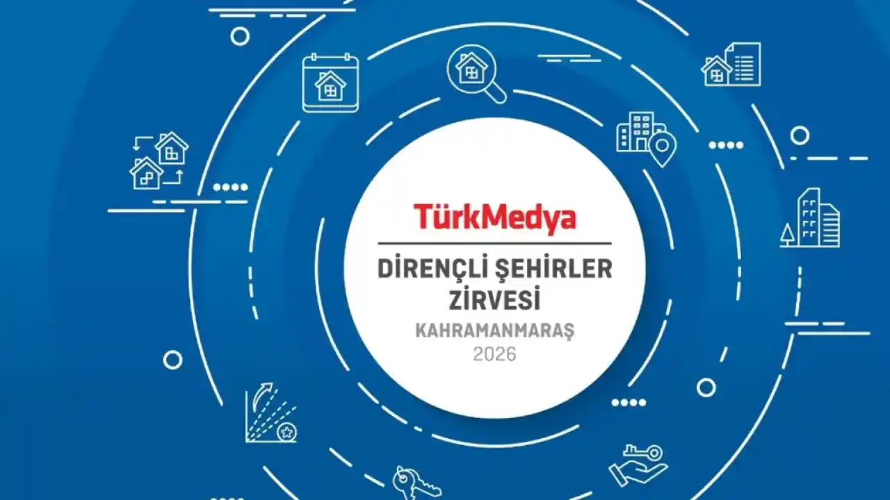Kahramanmaraş’ta önemli zirve