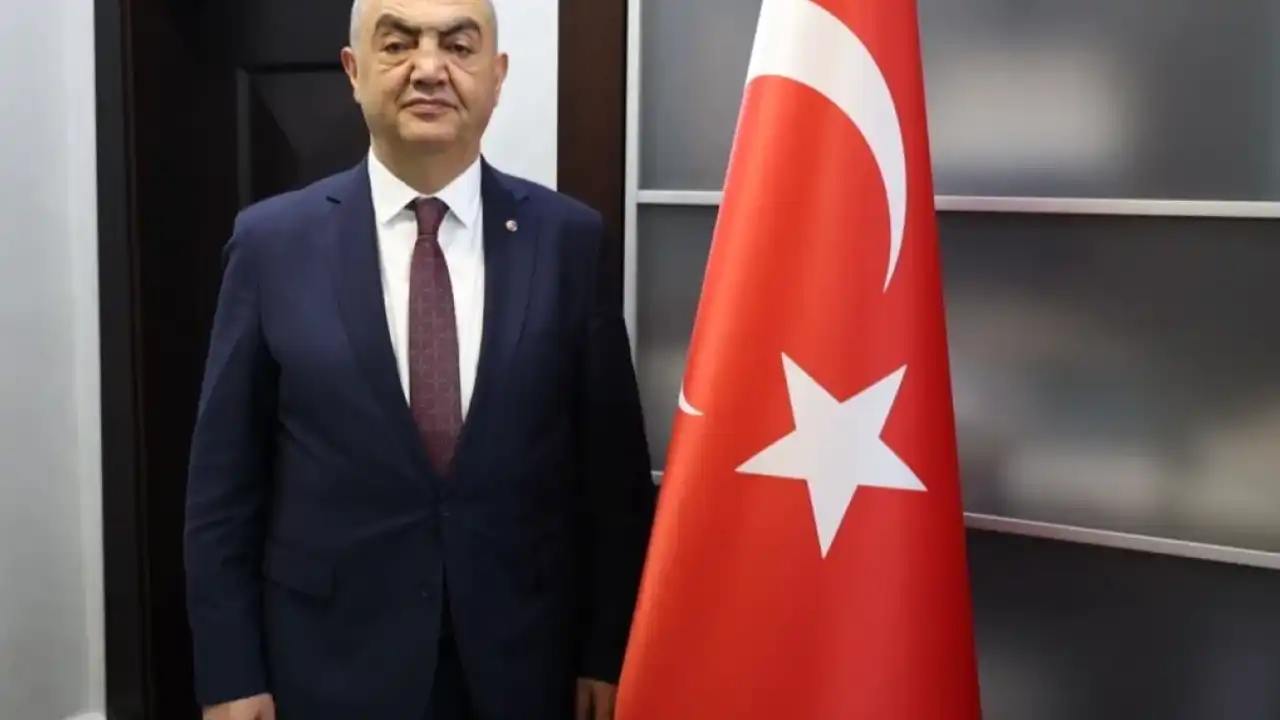 Kayseri ihracatı 2025’i geride bıraktı