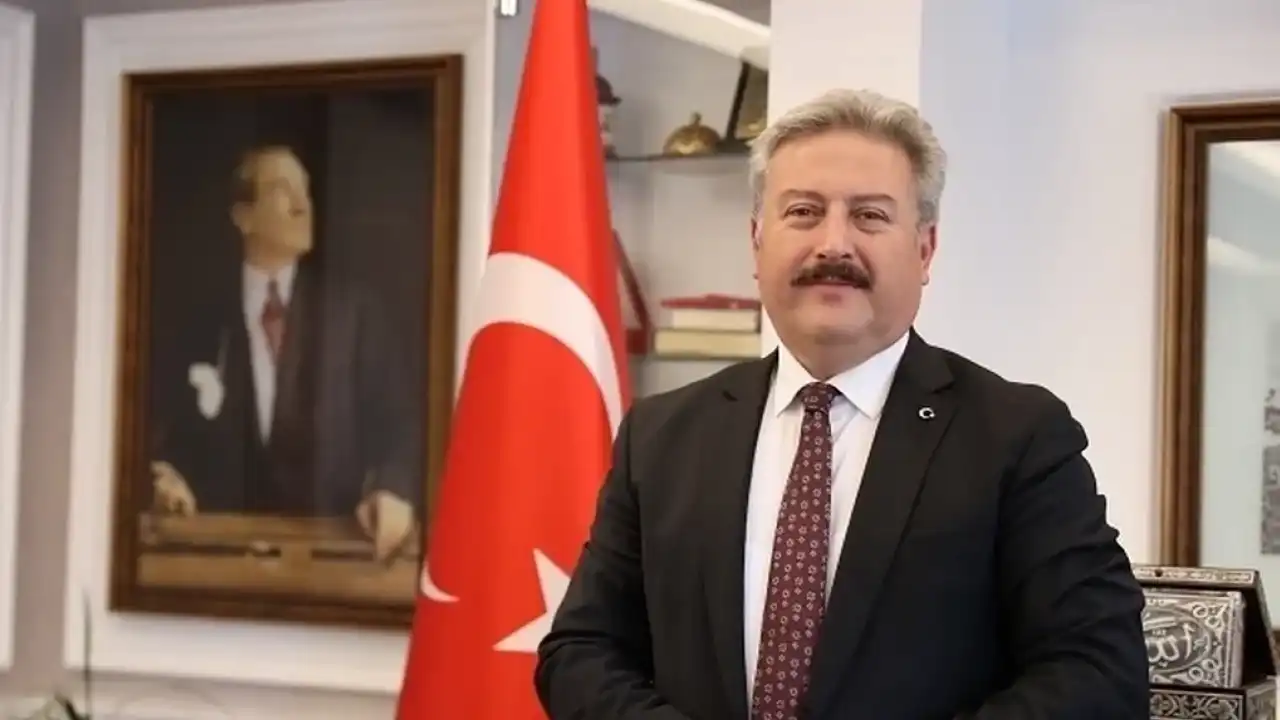 Kayseri Melikgazi’den geleceğin sanatçılarına büyük destek