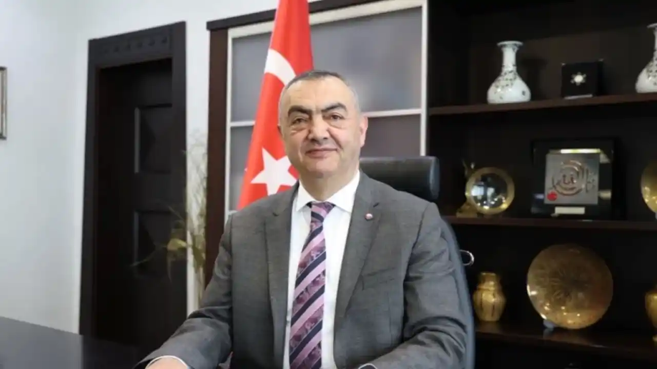 KAYSO’dan 15 Temmuz mesajı