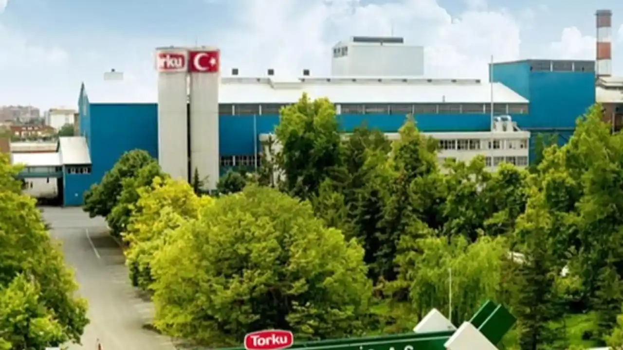 Konya Şeker’den yeni hat yatırımı