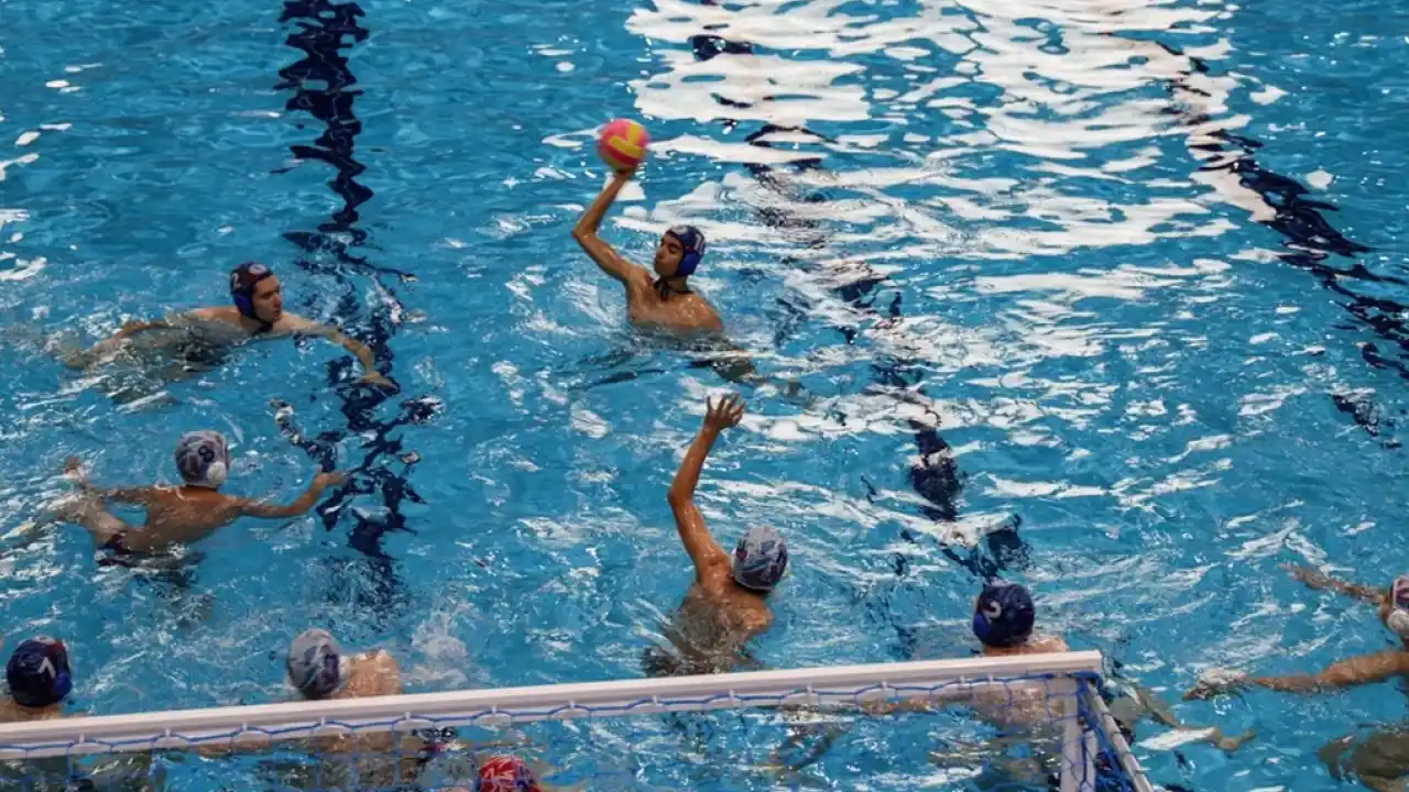 Konya Selçuklu’da Sporcu Seçme ve Yetiştirme Merkezi tanıtıldı
