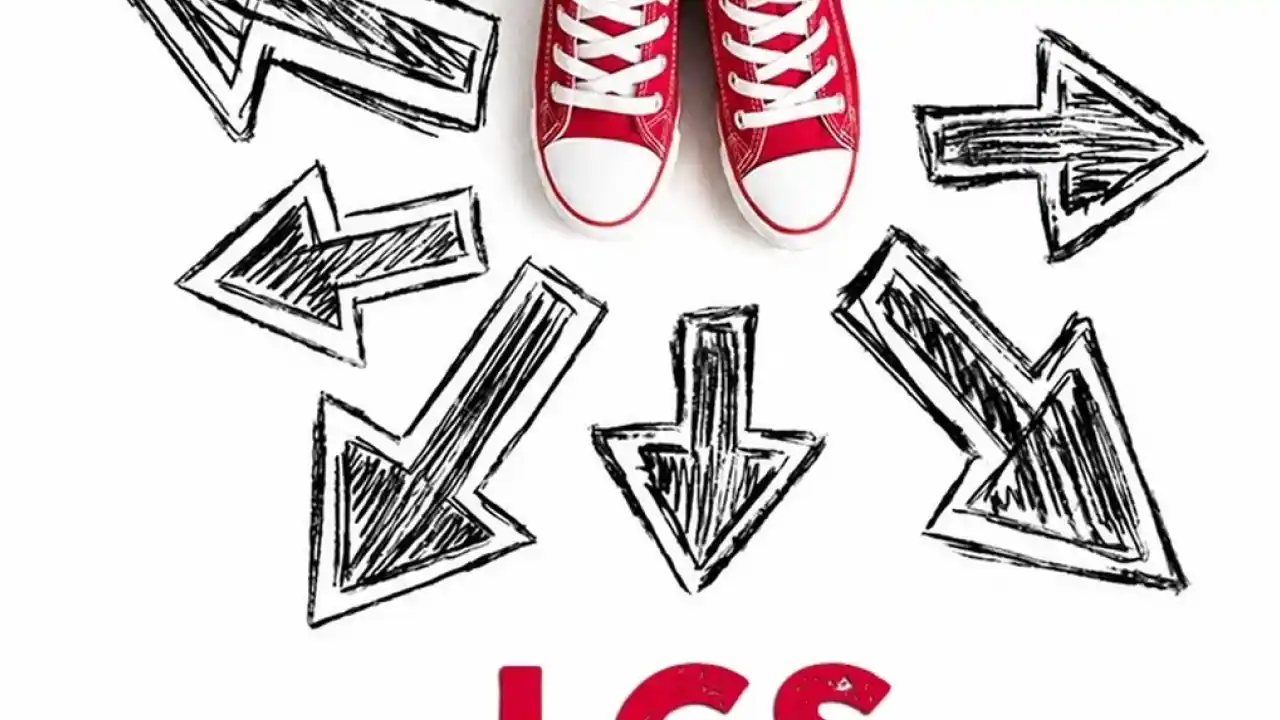 Maltepe’den LGS tercihlerinde öğrencilere ücretsiz destek