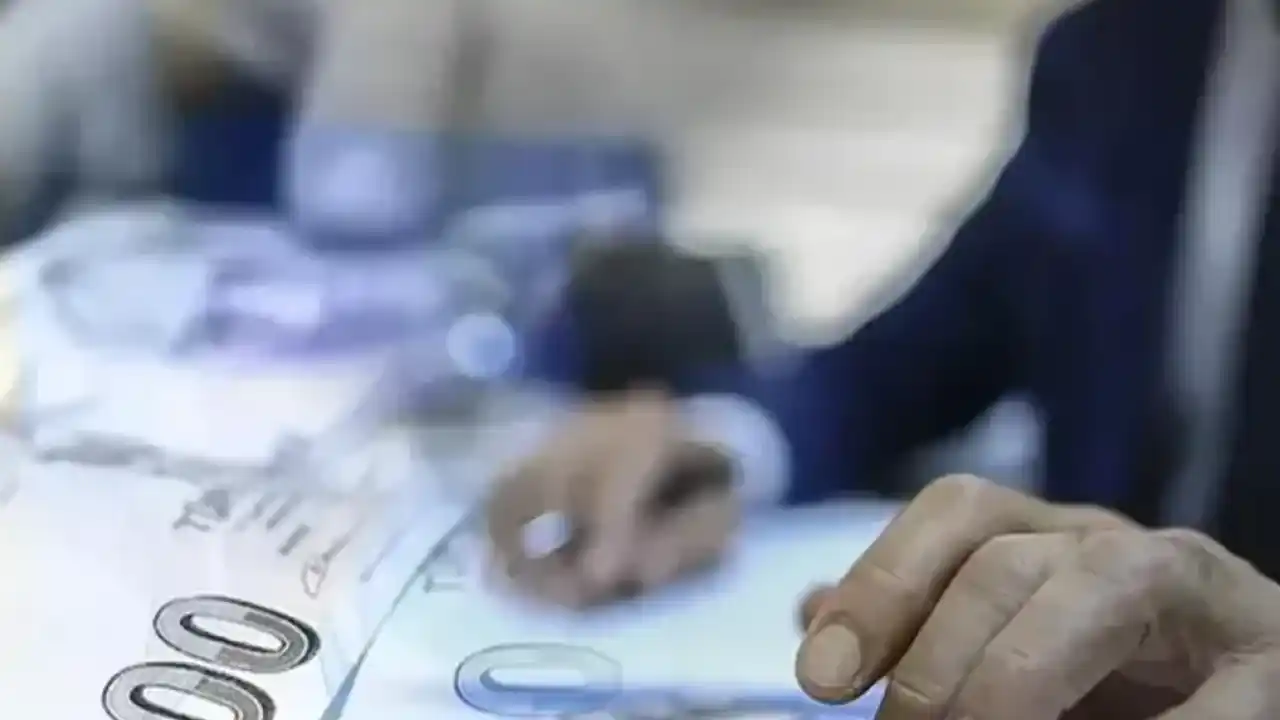 MEB’de yöneticilere ek tazminat düzenlemesi… 20 yılını doldurana yüzde 50 artış