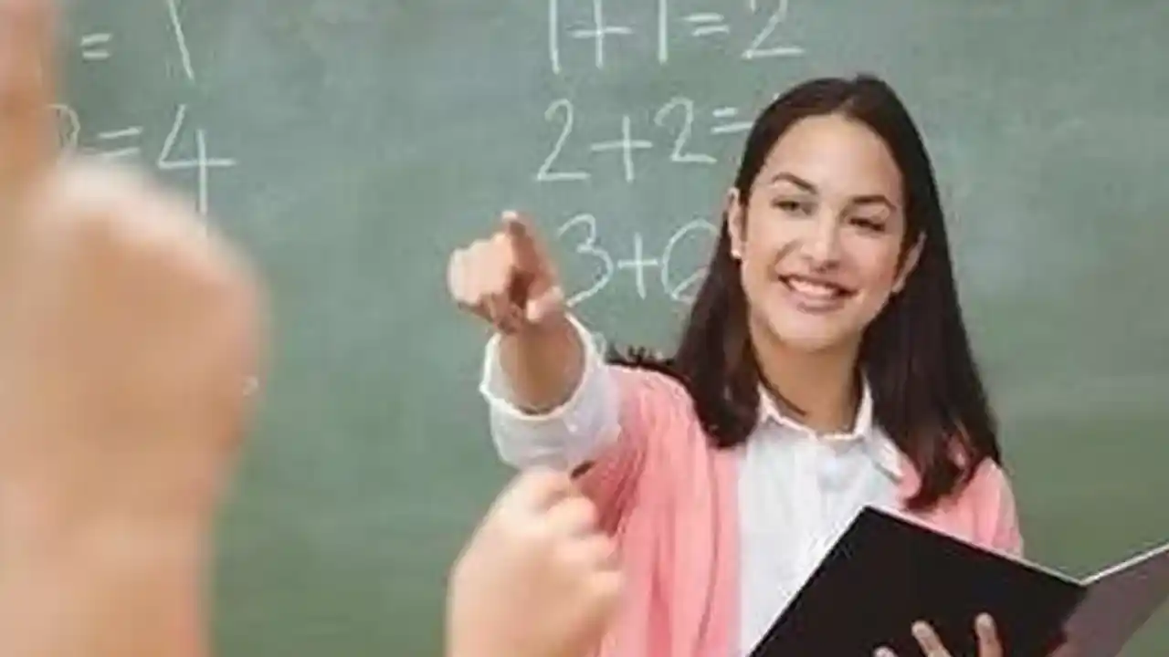 MEB’den devrim niteliğinde kararlar