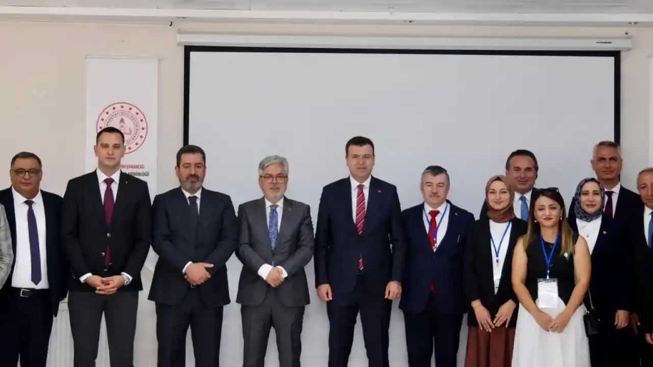 MEB’den ilkokullarda yeni adım… Yetiştirme Programı artık 2. sınıfları da kapsayacak