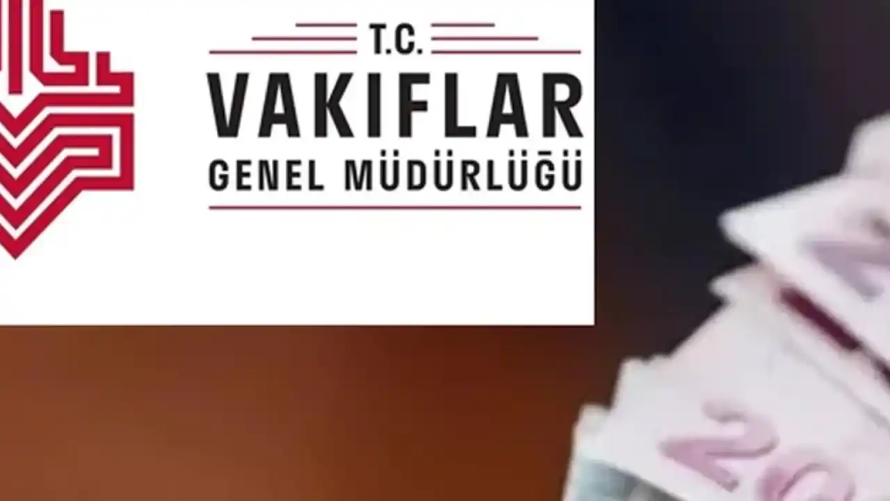 Muhtaç aylığı artırıldı… Yeni tutar 10 bin 317 TL’yi aştı