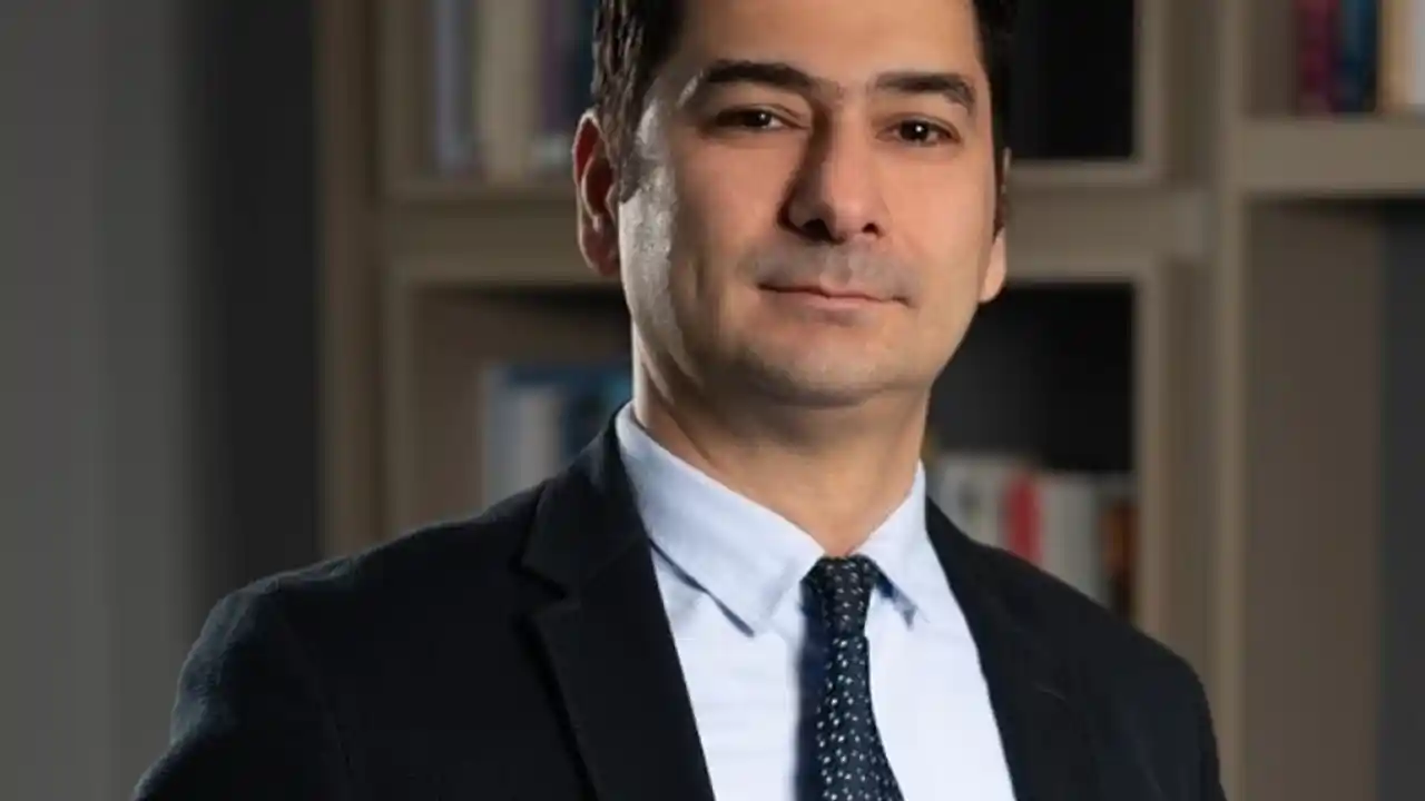 ODAŞ 2025 Sürdürülebilirlik Raporu’nu yayımladı