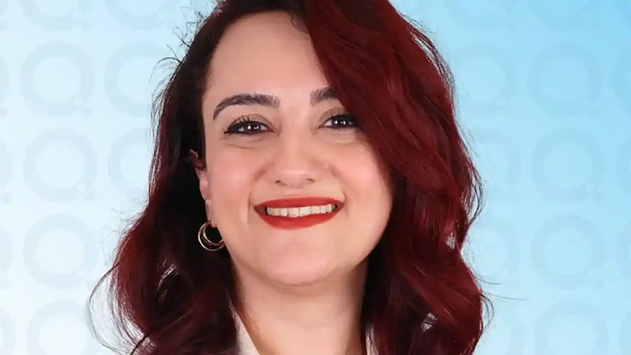 Psikolog olmak için diploma yetmez