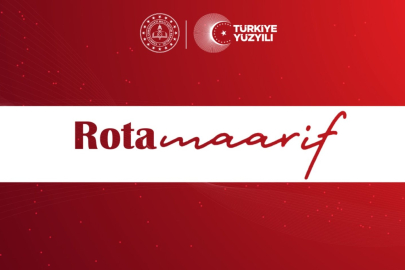 ‘Rota Maarif’ platformu devrede… LGS tercihlerinde rehber olacak