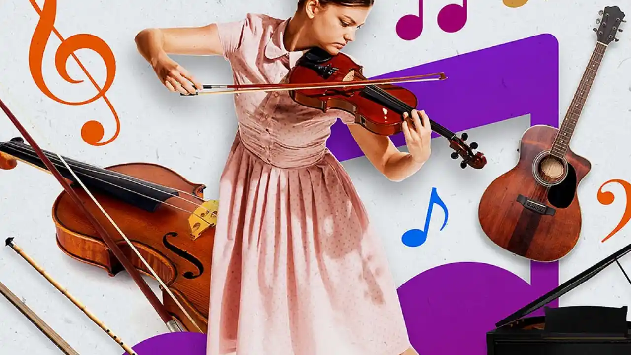 Sakarya Yaz Müzik Okulu’nda kayıt heyecanı başlıyor
