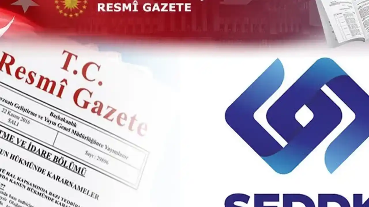 Sigortacılık Destek Hizmetlerinde yeni dönem… Hasar araştırmacıları ve asistans şirketlerine izin şartı getirildi