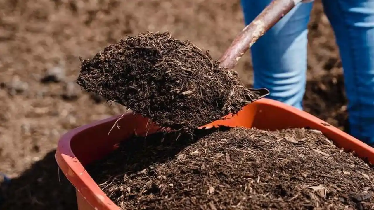 Tarımsal girdi verileri açıklandı… Gübre zam şampiyonu oldu